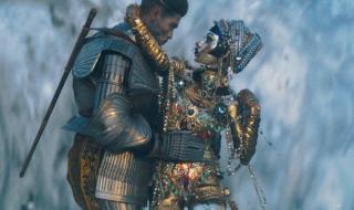 老人2022年12月去死,丨月份发的2022年的福利还有吗 2022年人类全部死亡